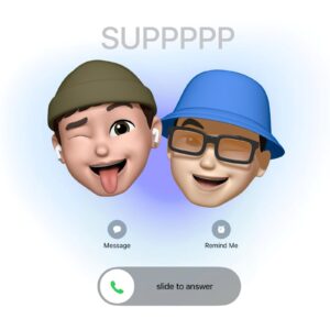 SUP-feat.-Matthew-Ifield-2025-Web-Res-1