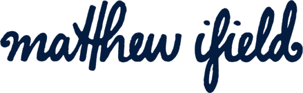 MI_Logos_Name_01_Navy