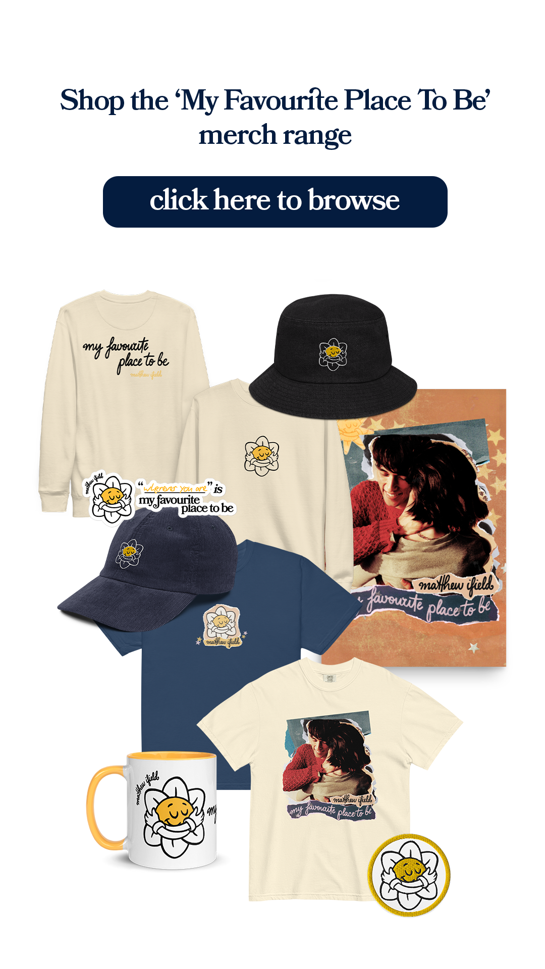 Merch-Banner-Mobile