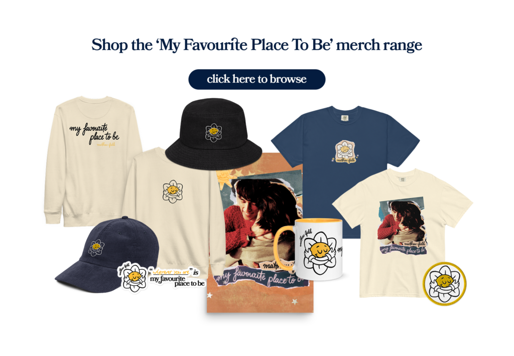 Merch-website-banner-v173